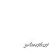 Symbol 46