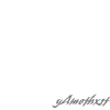 Symbol 47