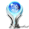 Symbol 5
