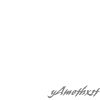 Symbol 50