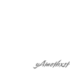 Symbol 51