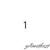 Symbol 58