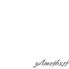 Symbol 60