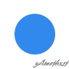 Symbol 61