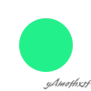 Symbol 67