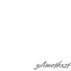 Symbol 69