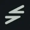 Symbol 10