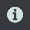Symbol 3