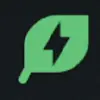 Symbol 5