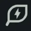 Symbol 6