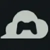 Symbol 9