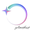 Symbol 1