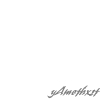 Symbol 10