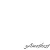 Symbol 12