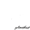 Symbol 14