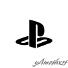 Symbol 17