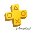 Symbol 3