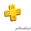 Symbol 5