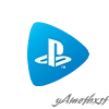 Symbol 6