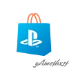 Symbol 8