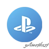 Symbol 9