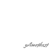 Symbol 12