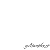 Symbol 15