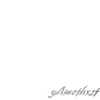 Symbol 16
