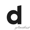 Symbol 18