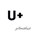 Symbol 19
