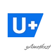 Symbol 9