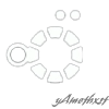 Symbol 12
