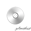 Symbol 15
