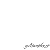 Symbol 17