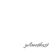Symbol 18