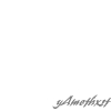 Symbol 2