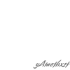 Symbol 20
