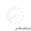 Symbol 23