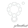 Symbol 26