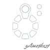Symbol 28