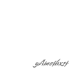 Symbol 3