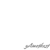 Symbol 30