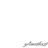 Symbol 32