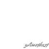 Symbol 34