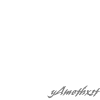 Symbol 36