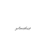 Symbol 43