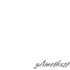 Symbol 46