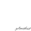 Symbol 47