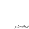 Symbol 50