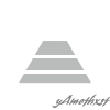 Symbol 51